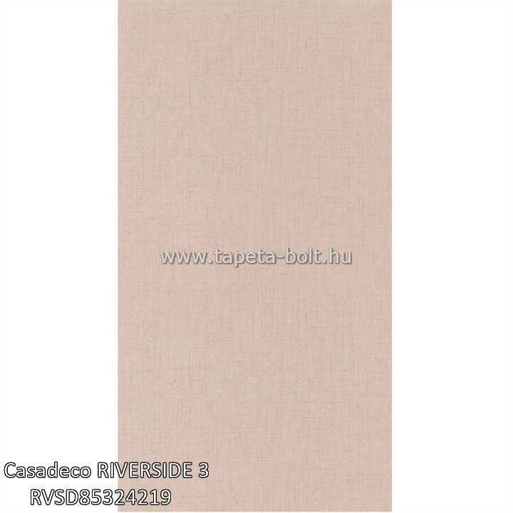 Casadeco RIVERSIDE 3 RVSD85324219