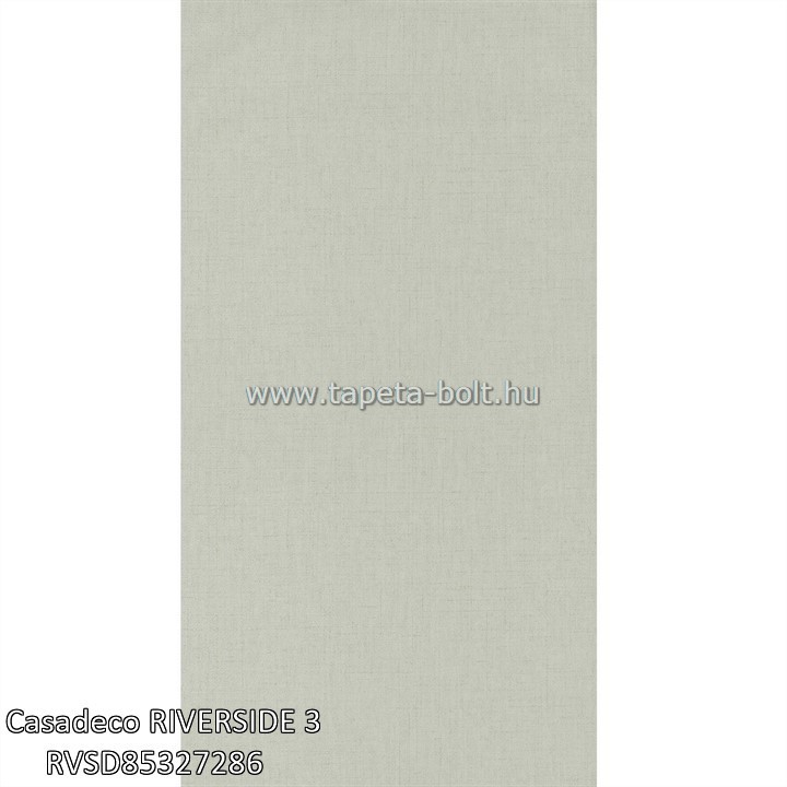 Casadeco RIVERSIDE 3 RVSD85327286