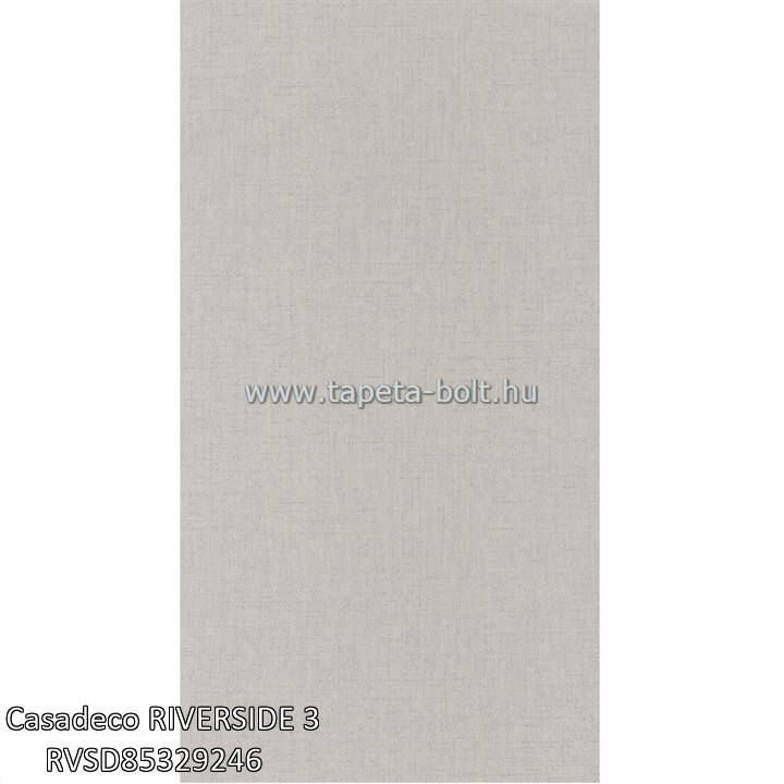 Casadeco RIVERSIDE 3 RVSD85329246