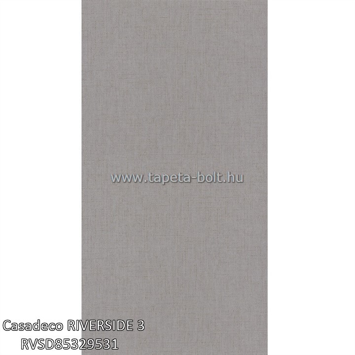 Casadeco RIVERSIDE 3 RVSD85329531