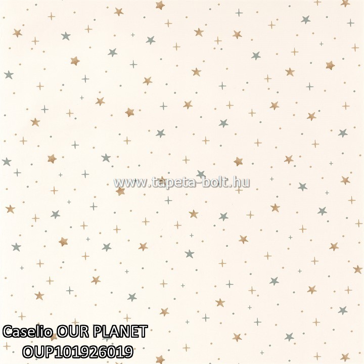 Caselio OUR PLANET OUP101926019