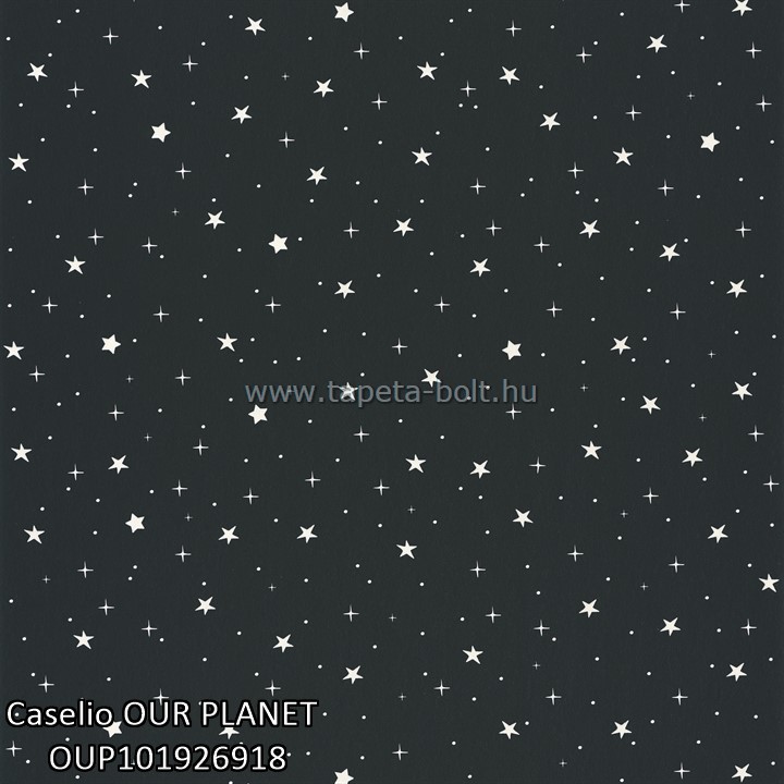 Caselio OUR PLANET OUP101926918