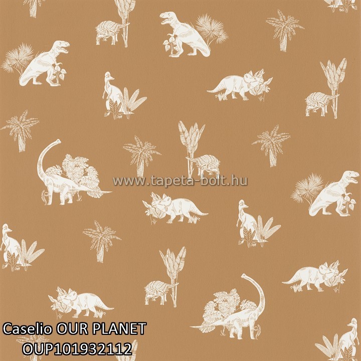 Caselio OUR PLANET OUP101932112