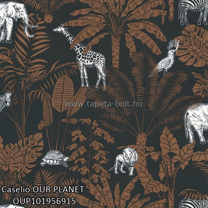 Caselio OUR PLANET OUP101956915
