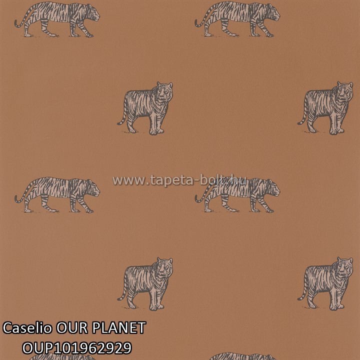 Caselio OUR PLANET OUP101962929