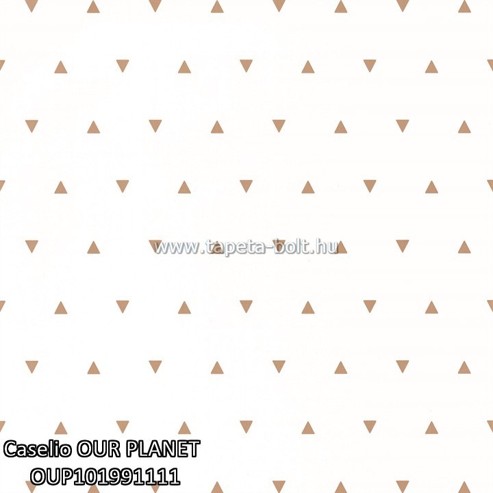 Caselio OUR PLANET OUP101991111
