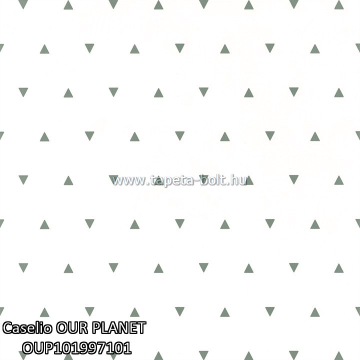 Caselio OUR PLANET OUP101997101