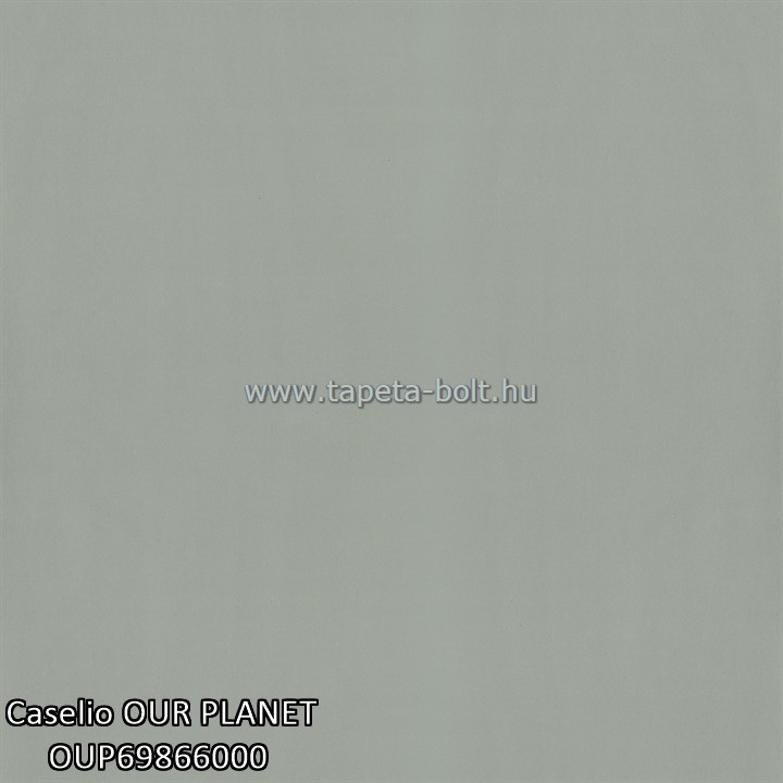 Caselio OUR PLANET OUP69866000