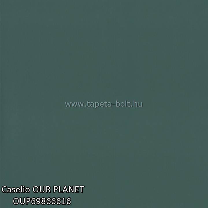 Caselio OUR PLANET OUP69866616