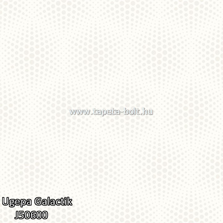 Ugepa Galactik J50600