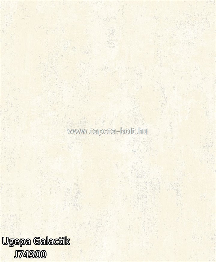 Ugepa Galactik J74300