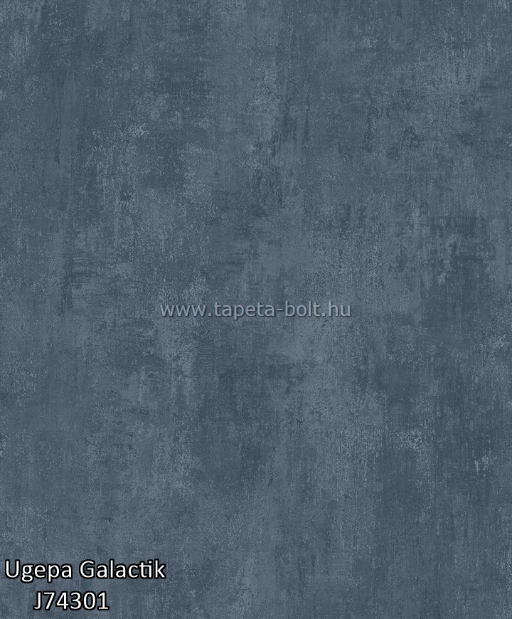 Ugepa Galactik J74301