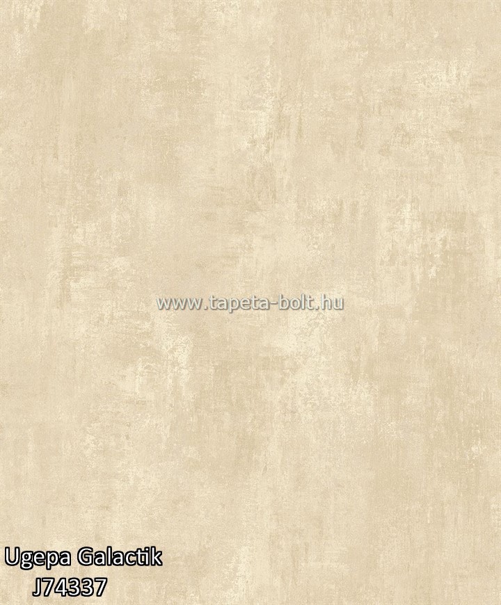 Ugepa Galactik J74337