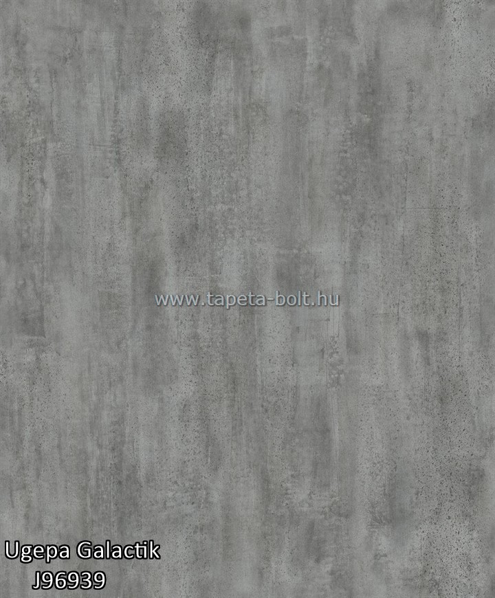 Ugepa Galactik J96939