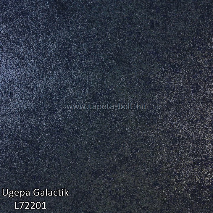 Ugepa Galactik L72201