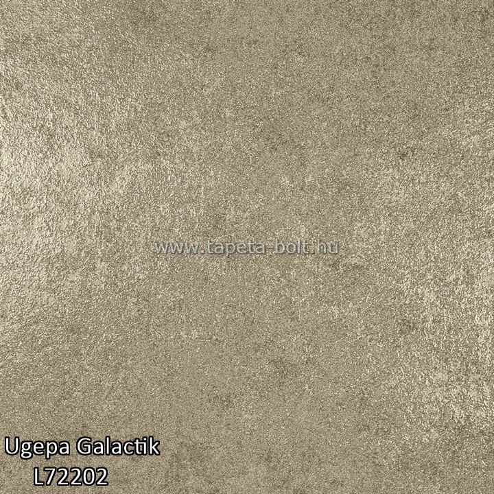 Ugepa Galactik L72202