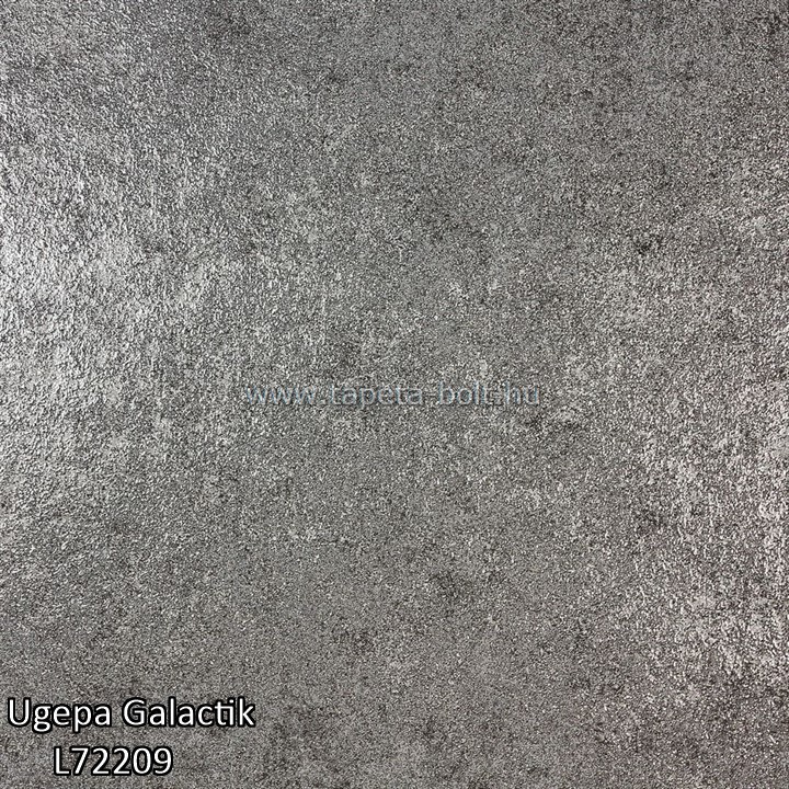 Ugepa Galactik L72209