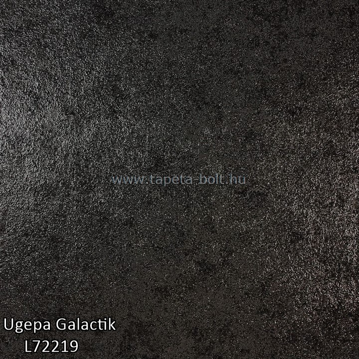 Ugepa Galactik L72219