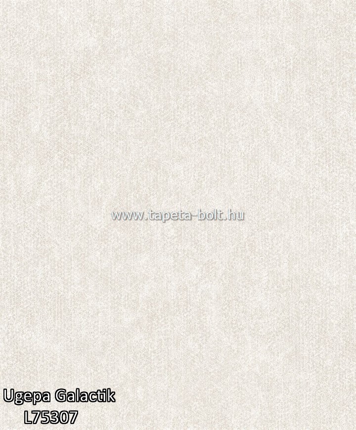 Ugepa Galactik L75307