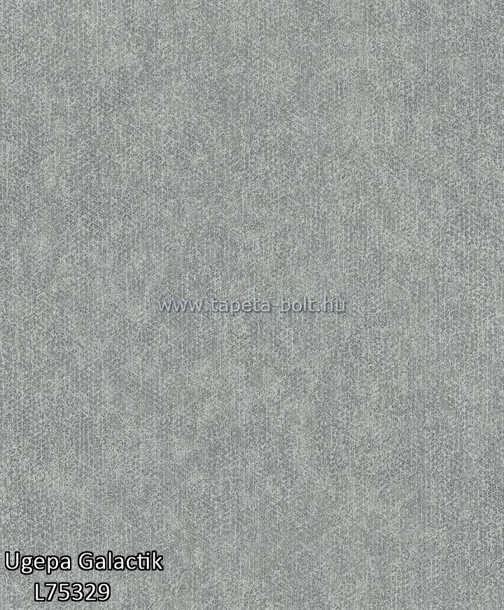 Ugepa Galactik L75329