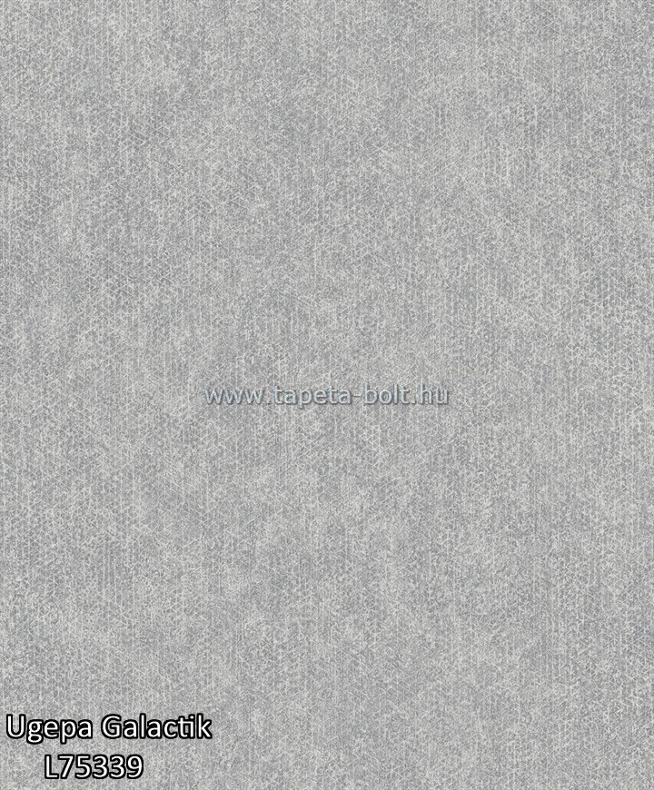 Ugepa Galactik L75339