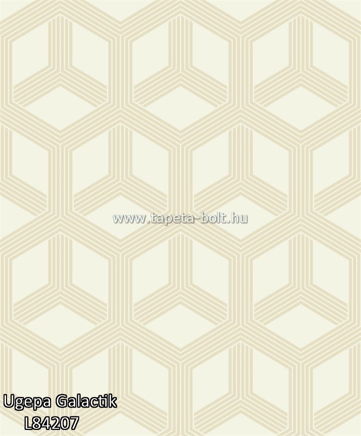 Ugepa Galactik L84207