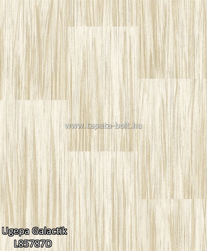 Ugepa Galactik L85787D