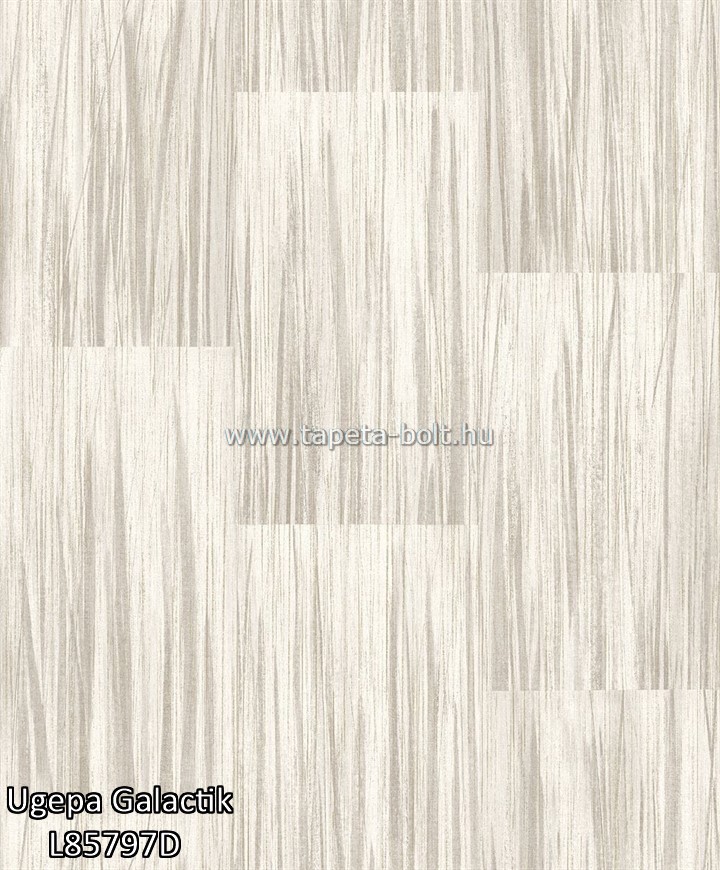 Ugepa Galactik L85797D
