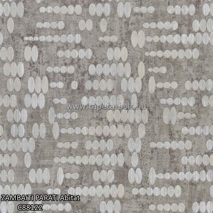 ZAMBAITI PARATI Abitat C88122