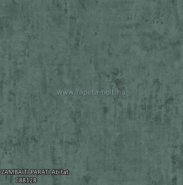 ZAMBAITI PARATI Abitat C88128