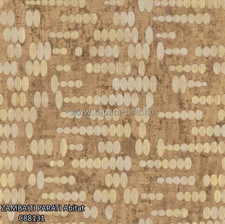 ZAMBAITI PARATI Abitat C88131
