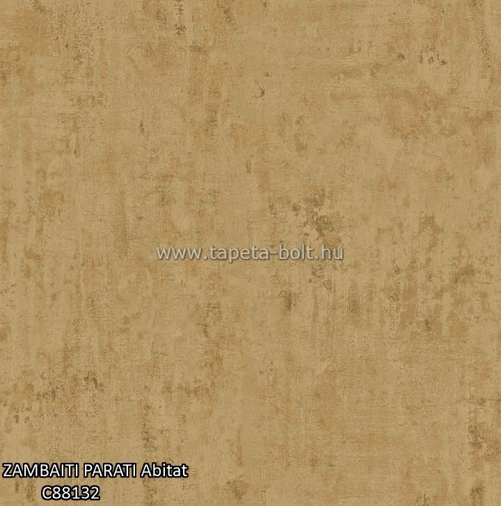 ZAMBAITI PARATI Abitat C88132