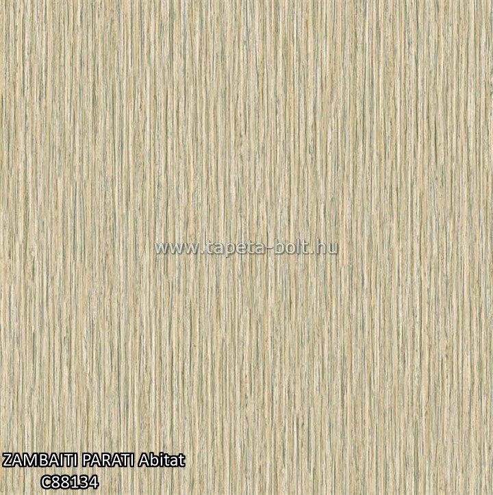 ZAMBAITI PARATI Abitat C88134