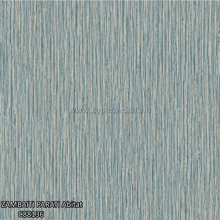 ZAMBAITI PARATI Abitat C88136