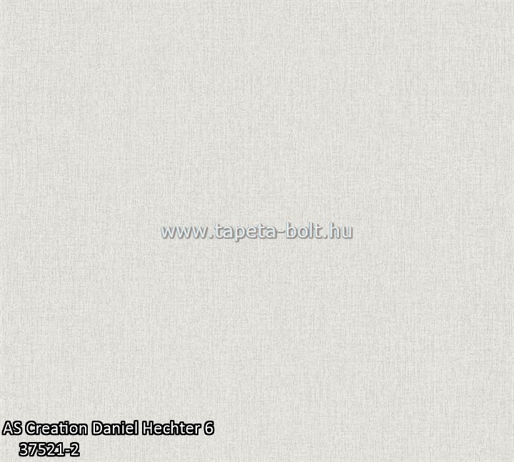 AS Creation Daniel Hechter 6 37521-2
