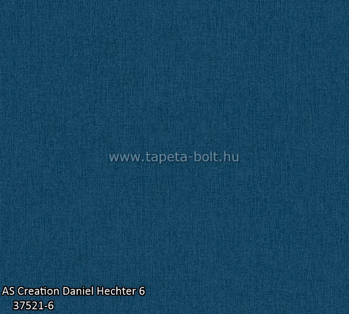 AS Creation Daniel Hechter 6 37521-6