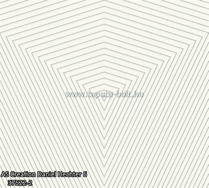 AS Creation Daniel Hechter 6 37522-2