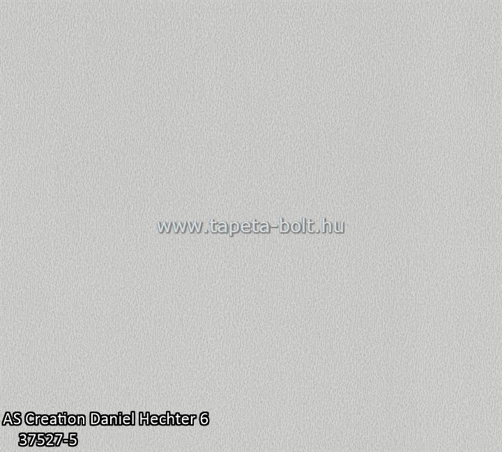 AS Creation Daniel Hechter 6 37527-5