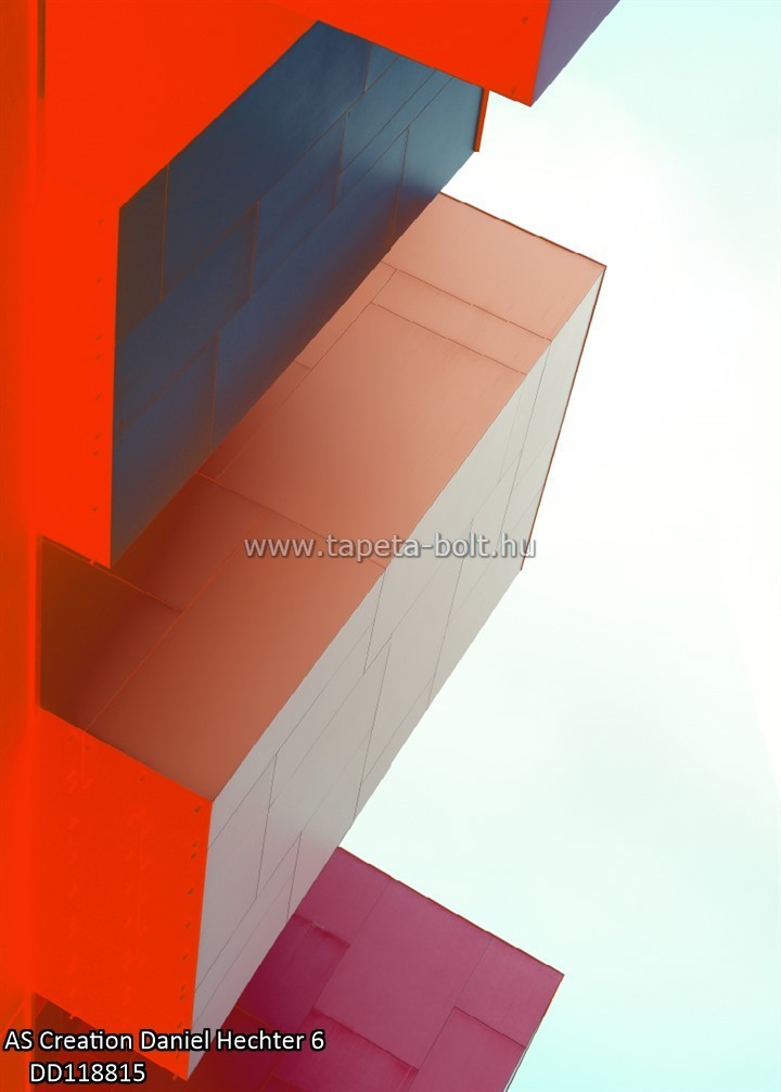 AS Creation Daniel Hechter 6 DD118815