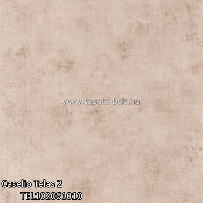 Caselio Telas 2
