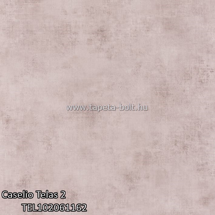 Caselio Telas 2 TEL102061162