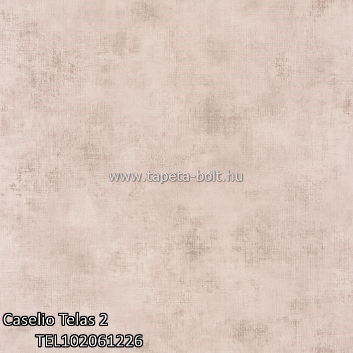 Caselio Telas 2 TEL102061226