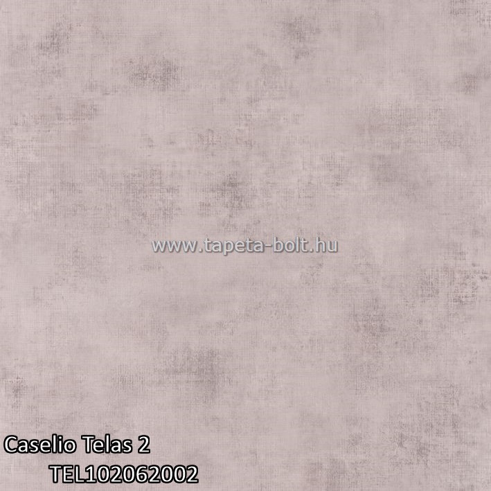 Caselio Telas 2 TEL102062002