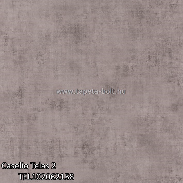 Caselio Telas 2 TEL102062158