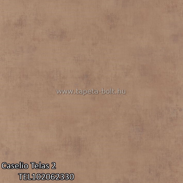 Caselio Telas 2 TEL102062330