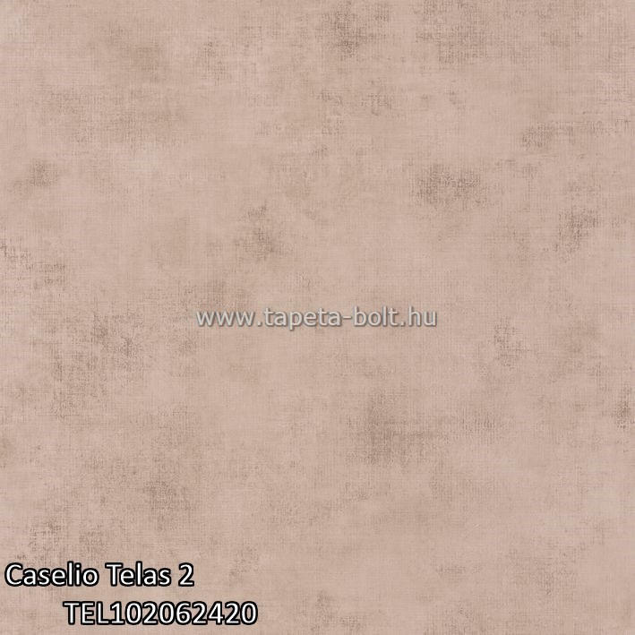 Caselio Telas 2 TEL102062420