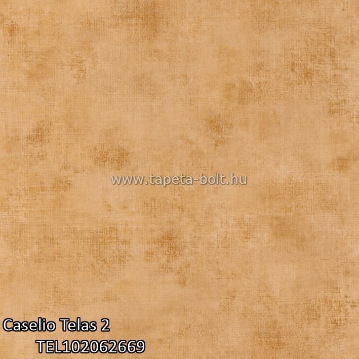 Caselio Telas 2 TEL102062669