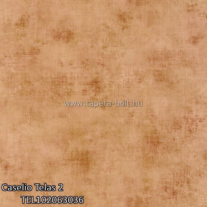 Caselio Telas 2 TEL102063036
