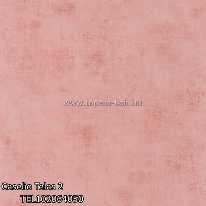 Caselio Telas 2 TEL102064050