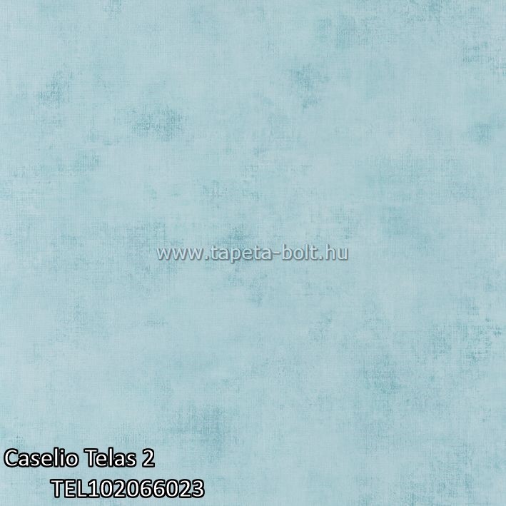 Caselio Telas 2 TEL102066023